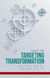 Targeting Transformation