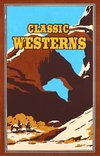 Classic Westerns