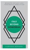 Italy Beyond Gomorrah