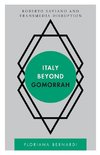 Italy Beyond Gomorrah