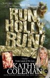 Run, Holly, Run!