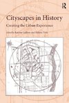 Cityscapes in History
