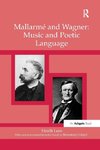 Mallarmé and Wagner