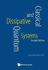 Classical and Quantum Dissipative Systems