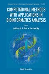 Ka-lok, N:  Computational Methods With Applications In Bioin