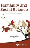 Humanity and Social Science