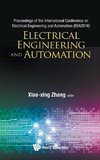 Electrical Engineering and Automation