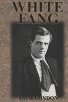 White Fang