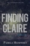 Finding Claire