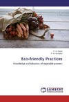 Eco-friendly Practices