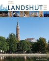 Landshut