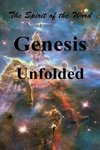 Genesis Unfolded
