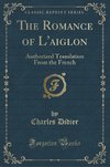 Didier, C: Romance of L'aiglon