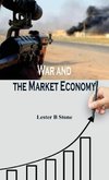 War and the Market Economy