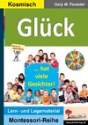 Glück