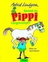 Kennst du Pippi Langstrumpf?