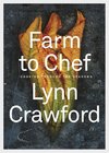 Farm to Chef