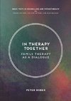 In Therapy Together
