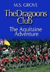 The Dragoons Club