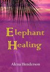 Elephant Healing
