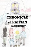 The Chronicle of Kaitlin