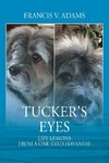 Tucker's Eyes