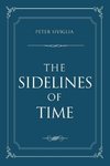 The Sidelines of Time