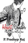 The Heart Vendor