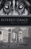 Altered Grace