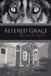 Altered Grace