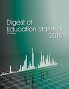 DIGEST OF EDUCATION STATISTICSPB