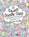 Khan, Z: Kawaii Doodle Class