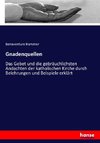 Gnadenquellen