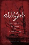 Pirate Outrages