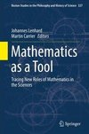 Mathematics as a Tool