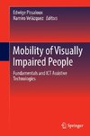 Mobility in Visually Impaired People