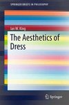 King, I: Aesthetics of Dress