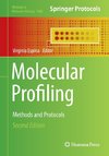 Molecular Profiling