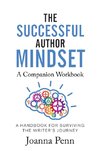 Penn, J: Successful Author Mindset Companion Workbook
