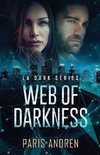Web Of Darkness