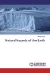 Natural hazards of the Earth