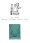 Architektur des Mittelalters
