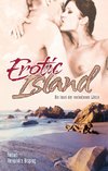 Erotic Island