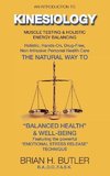 An introduction to Kinesiology