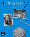 Bitácora 2 Nueva Edición Cuaderno de ejercicios