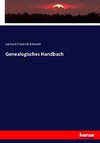 Genealogisches Handbuch