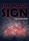 The Black Sign
