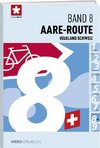 Veloland Schweiz Band 08 Aare-Route