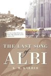 The Last Song of Albi