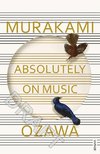 Absolutely on Music